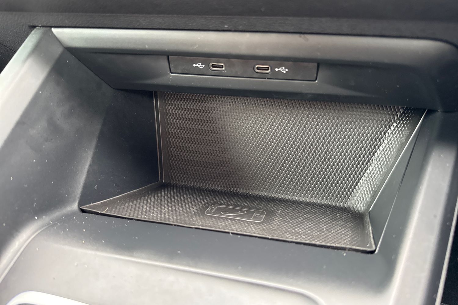 Used Volkswagen Golf 2021 for sale - 77791875: Photo 38