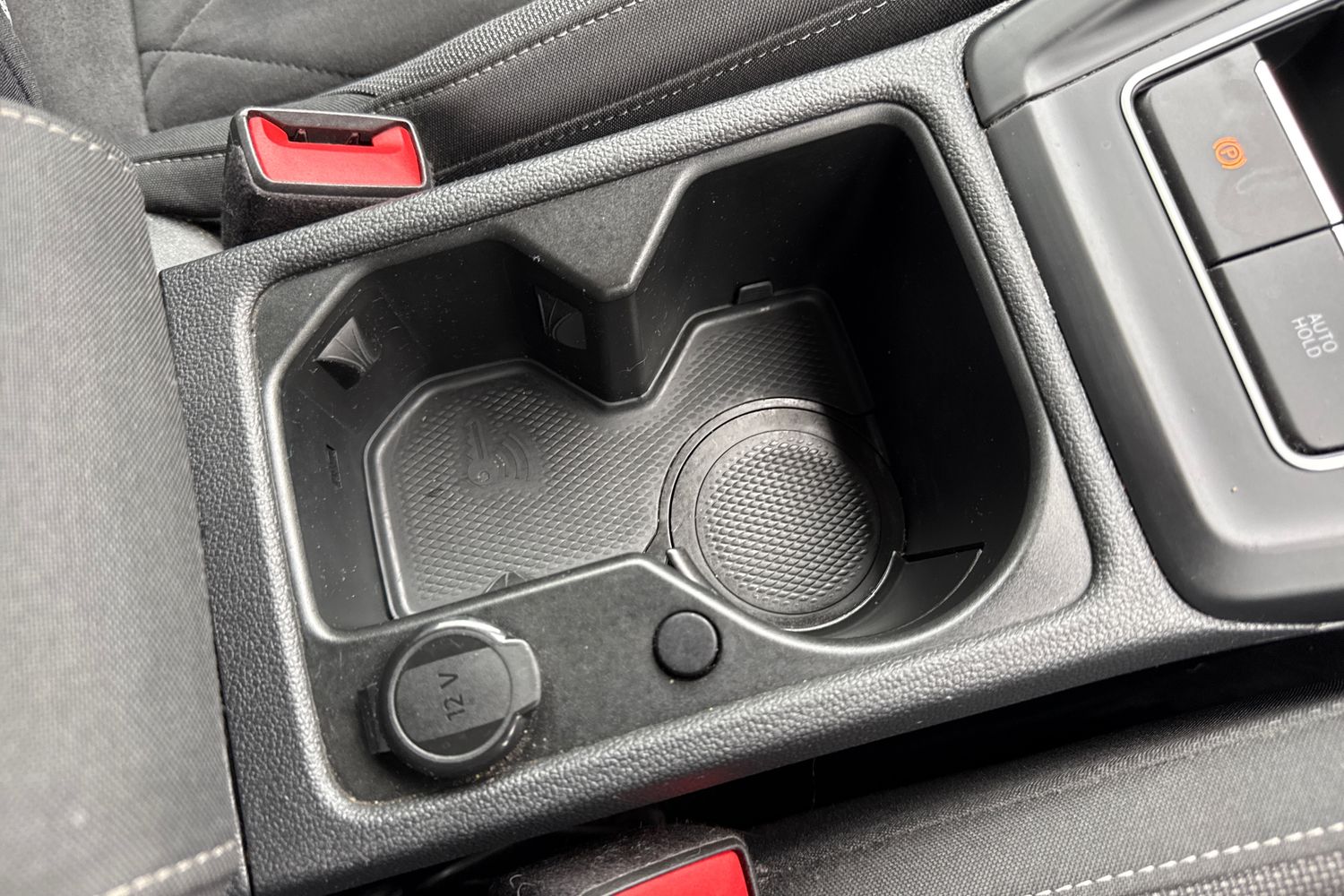 Used Volkswagen Golf 2021 for sale - 77791875: Photo 39