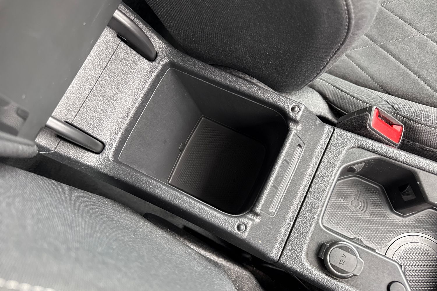 Used Volkswagen Golf 2021 for sale - 77791875: Photo 40