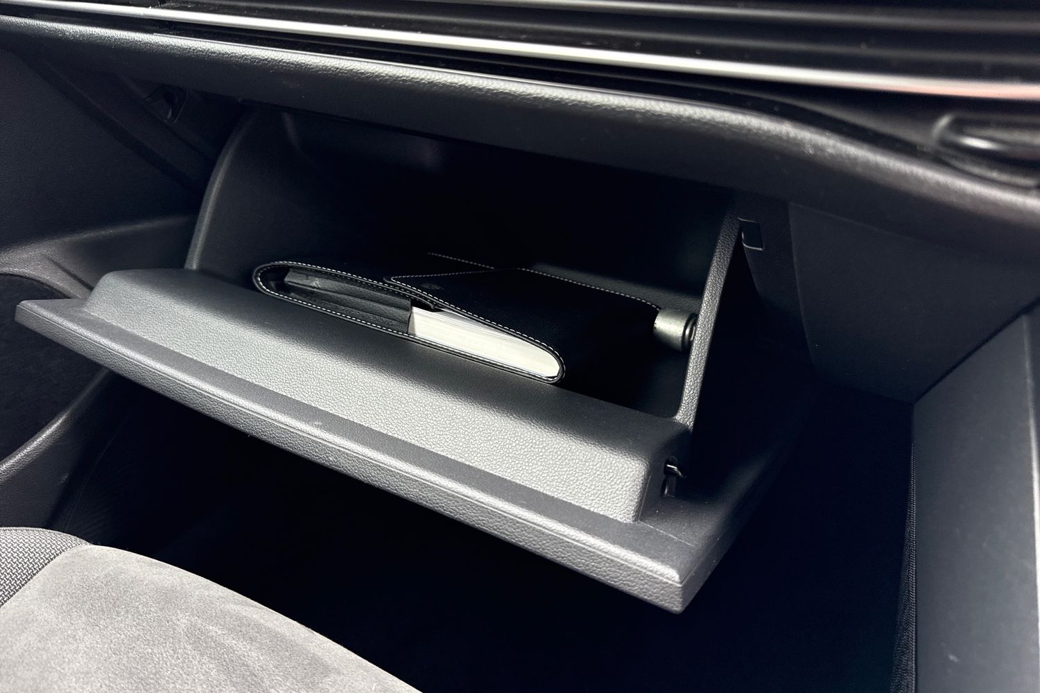 Used Volkswagen Golf 2021 for sale - 77791875: Photo 41