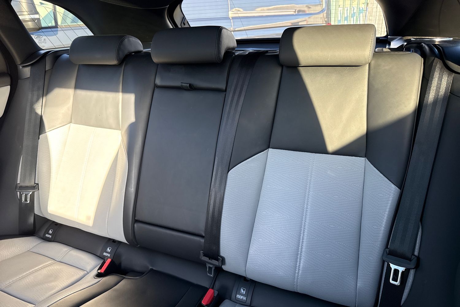 Used Land Rover Range Rover Velar 2023 for sale - 77093638: Photo 19