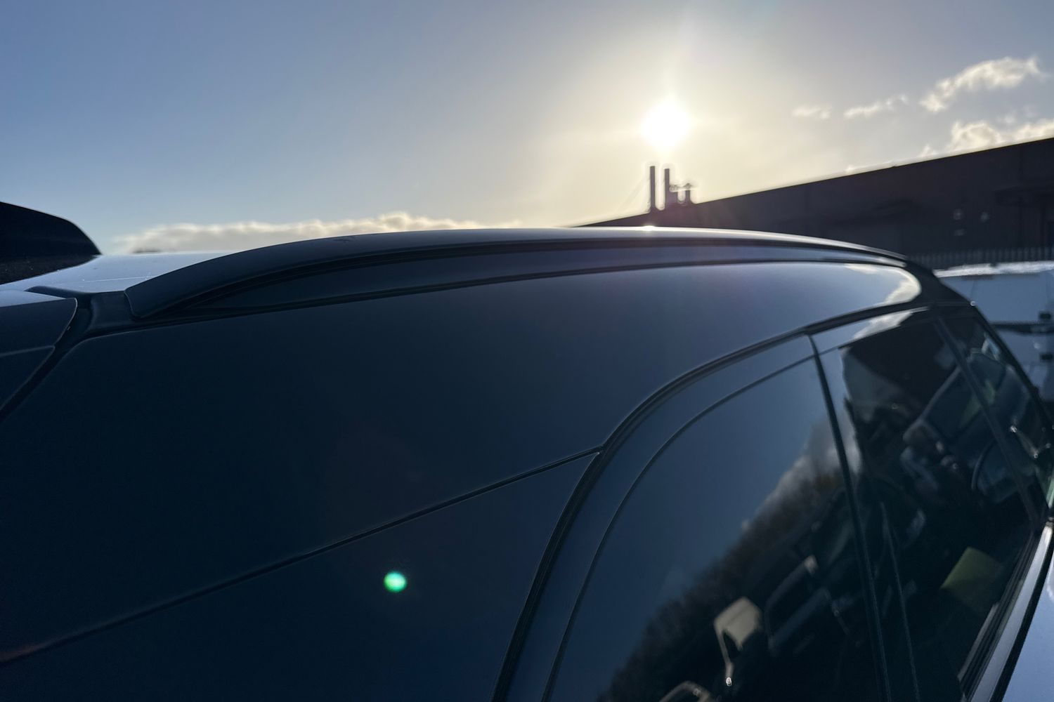 Used Land Rover Range Rover Velar 2023 for sale - 77093638: Photo 29