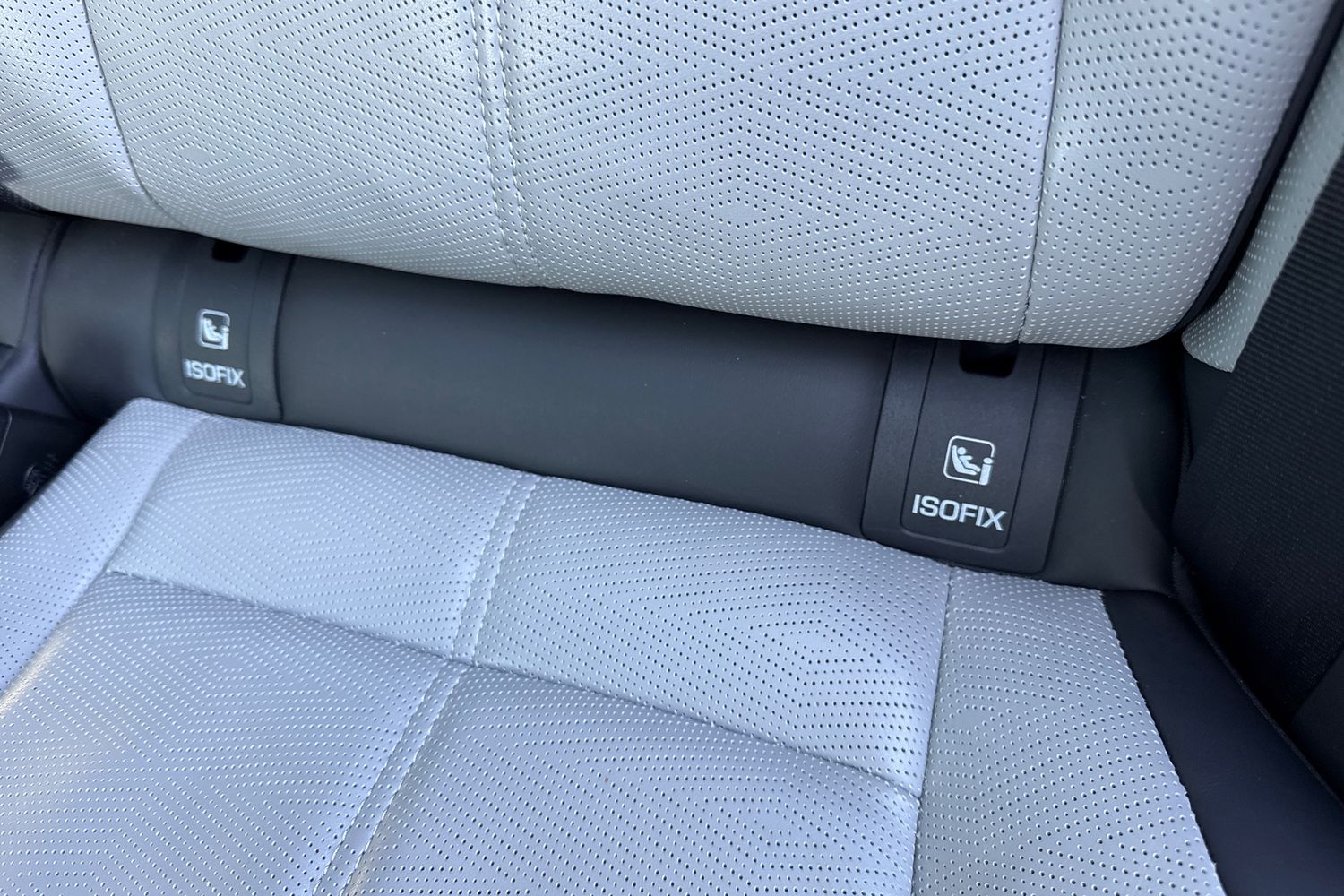 Used Land Rover Range Rover Velar 2023 for sale - 77093638: Photo 35