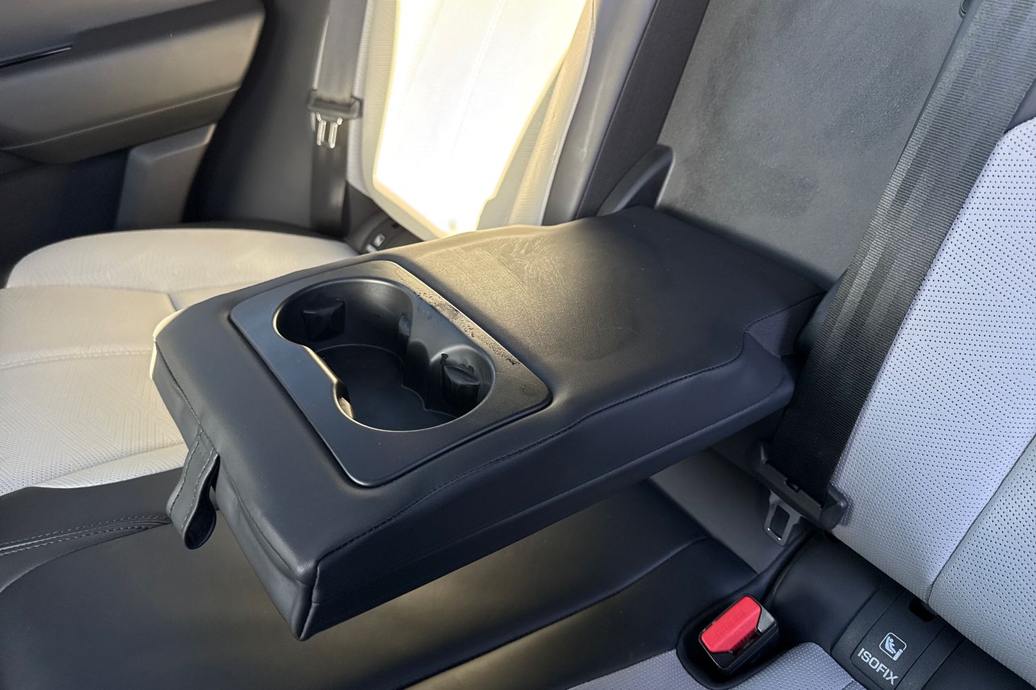 Used Land Rover Range Rover Velar 2023 for sale - 77093638: Photo 37