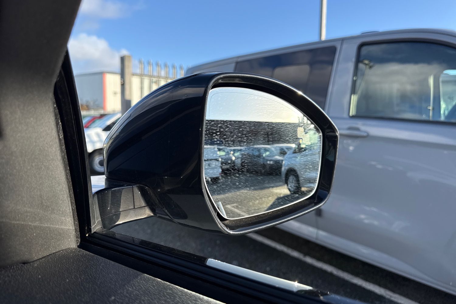 Used Land Rover Range Rover Velar 2023 for sale - 77093638: Photo 40