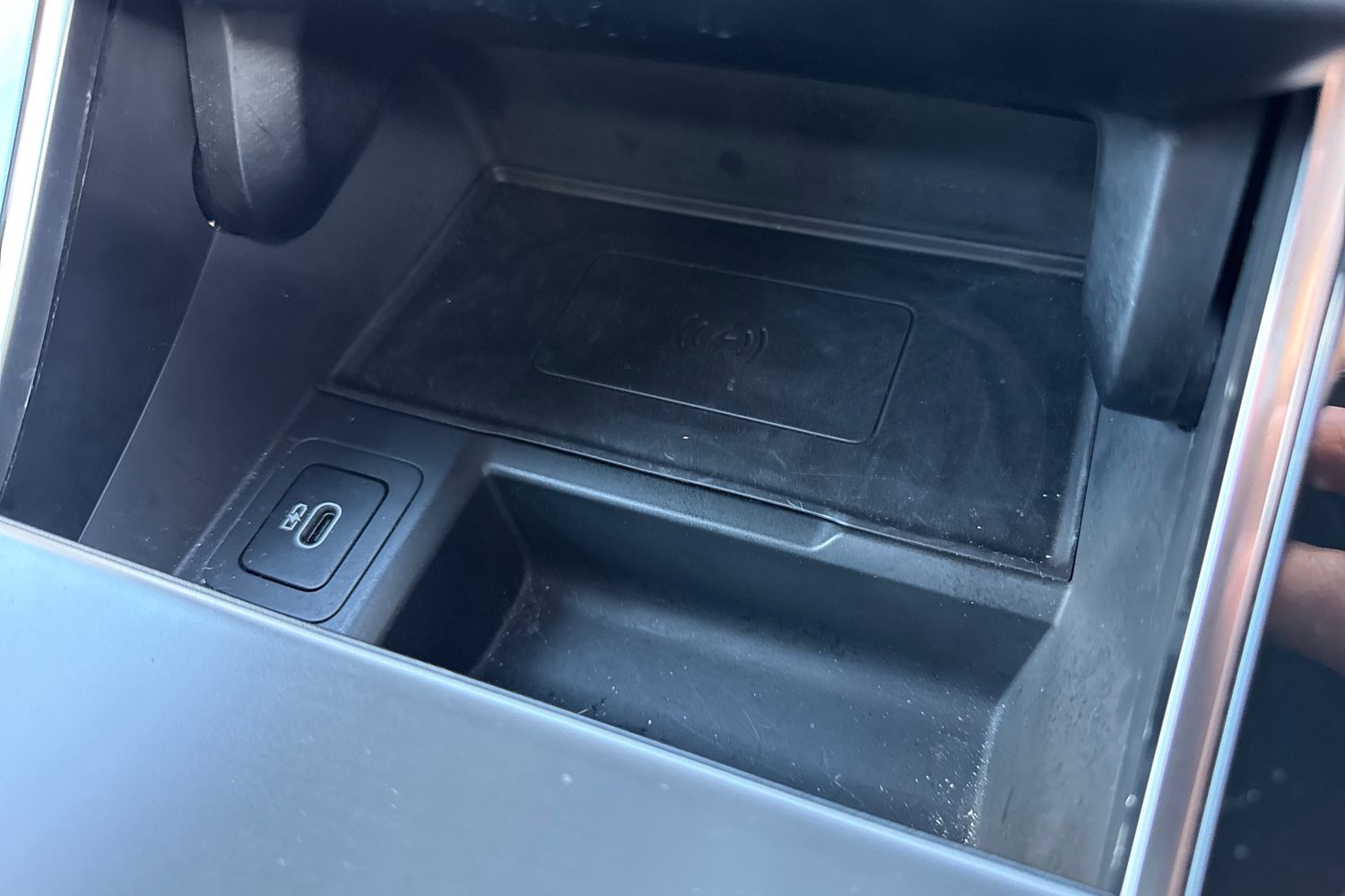 Used Land Rover Range Rover Velar 2023 for sale - 77093638: Photo 41