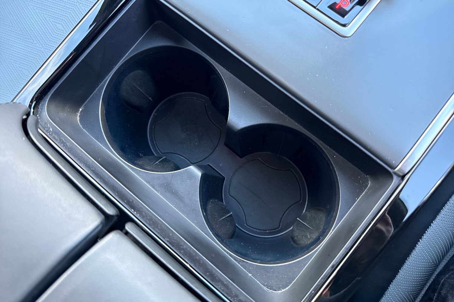 Used Land Rover Range Rover Velar 2023 for sale - 77093638: Photo 42