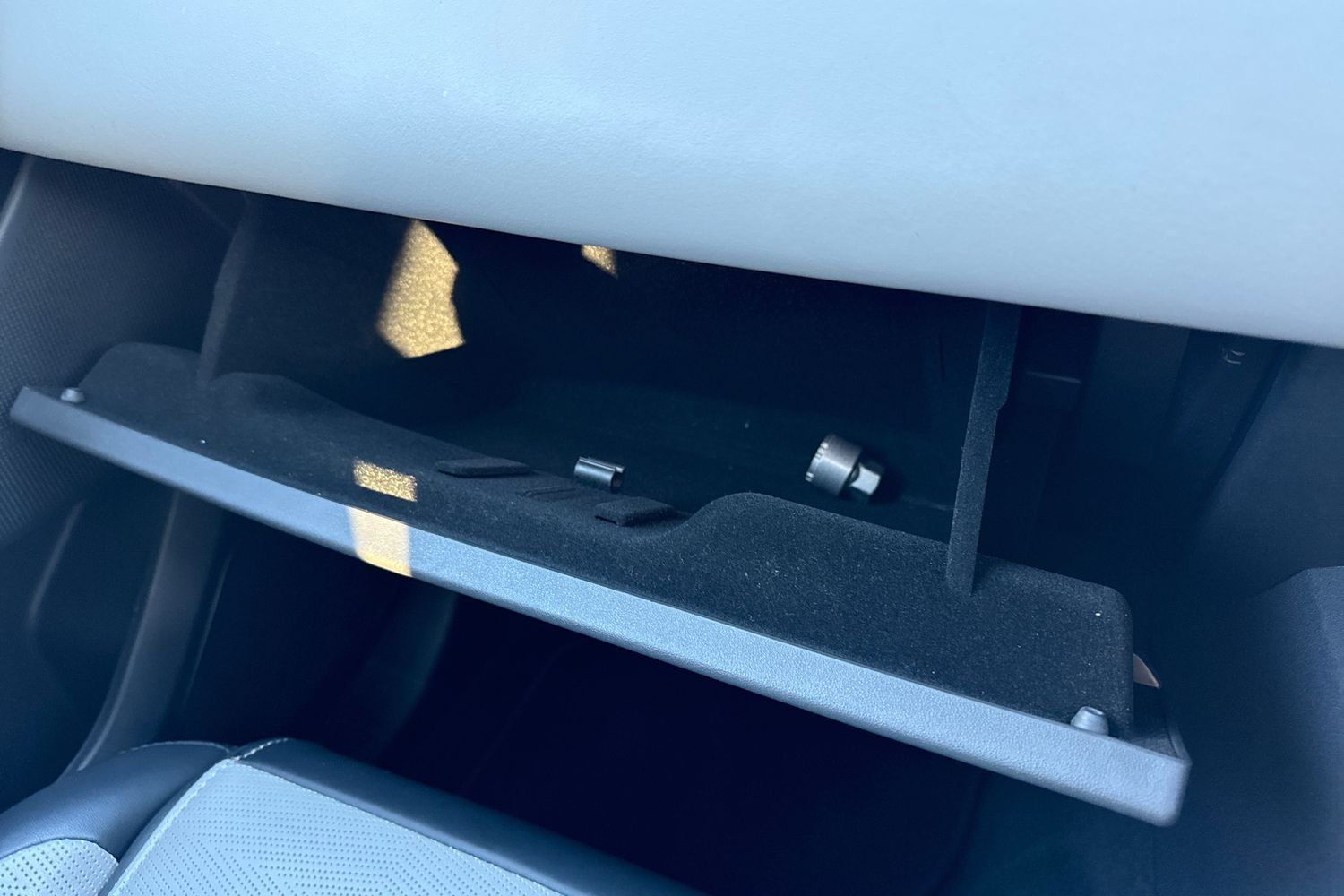 Used Land Rover Range Rover Velar 2023 for sale - 77093638: Photo 44