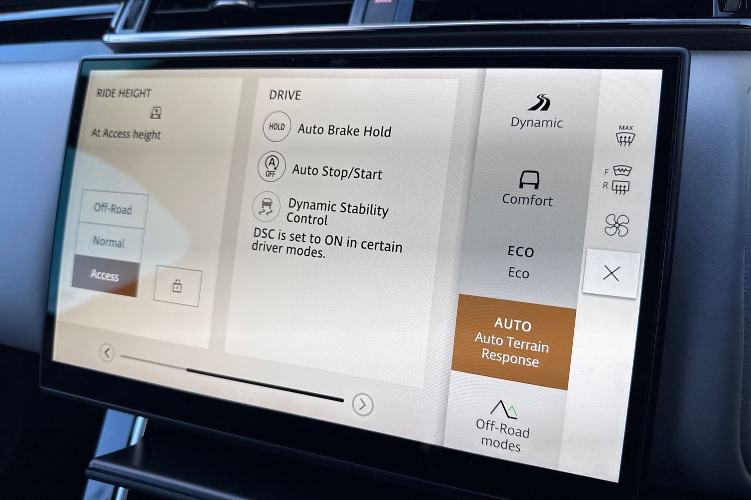 Used Land Rover Range Rover Velar 2023 for sale - 77093638: Photo 51