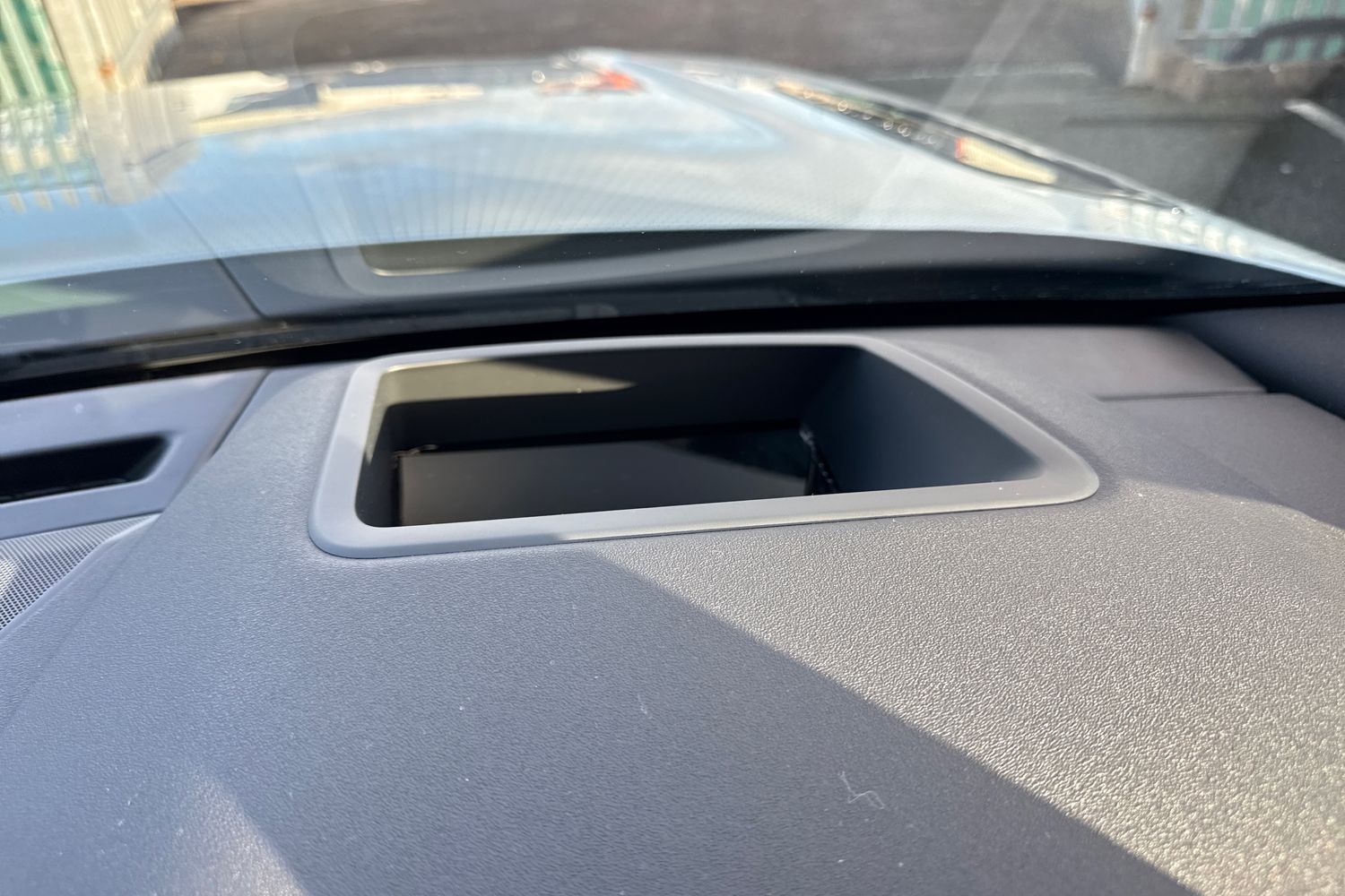 Used Land Rover Range Rover Velar 2023 for sale - 77093638: Photo 56