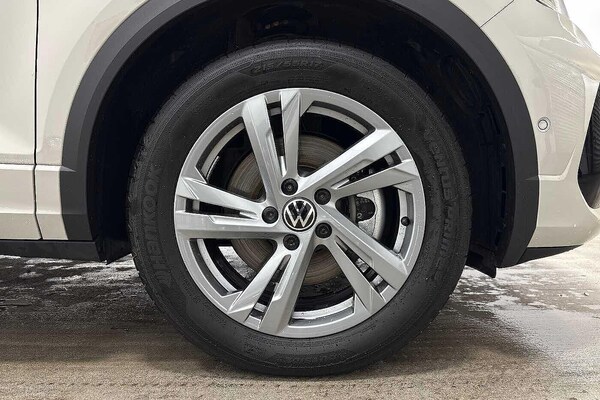 Used Volkswagen T-Roc 2025 for sale - 76194172: Photo 6