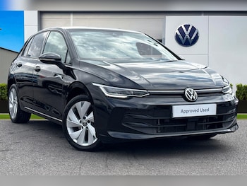 Used Volkswagen Golf 2025 for sale - 79490678: Photo