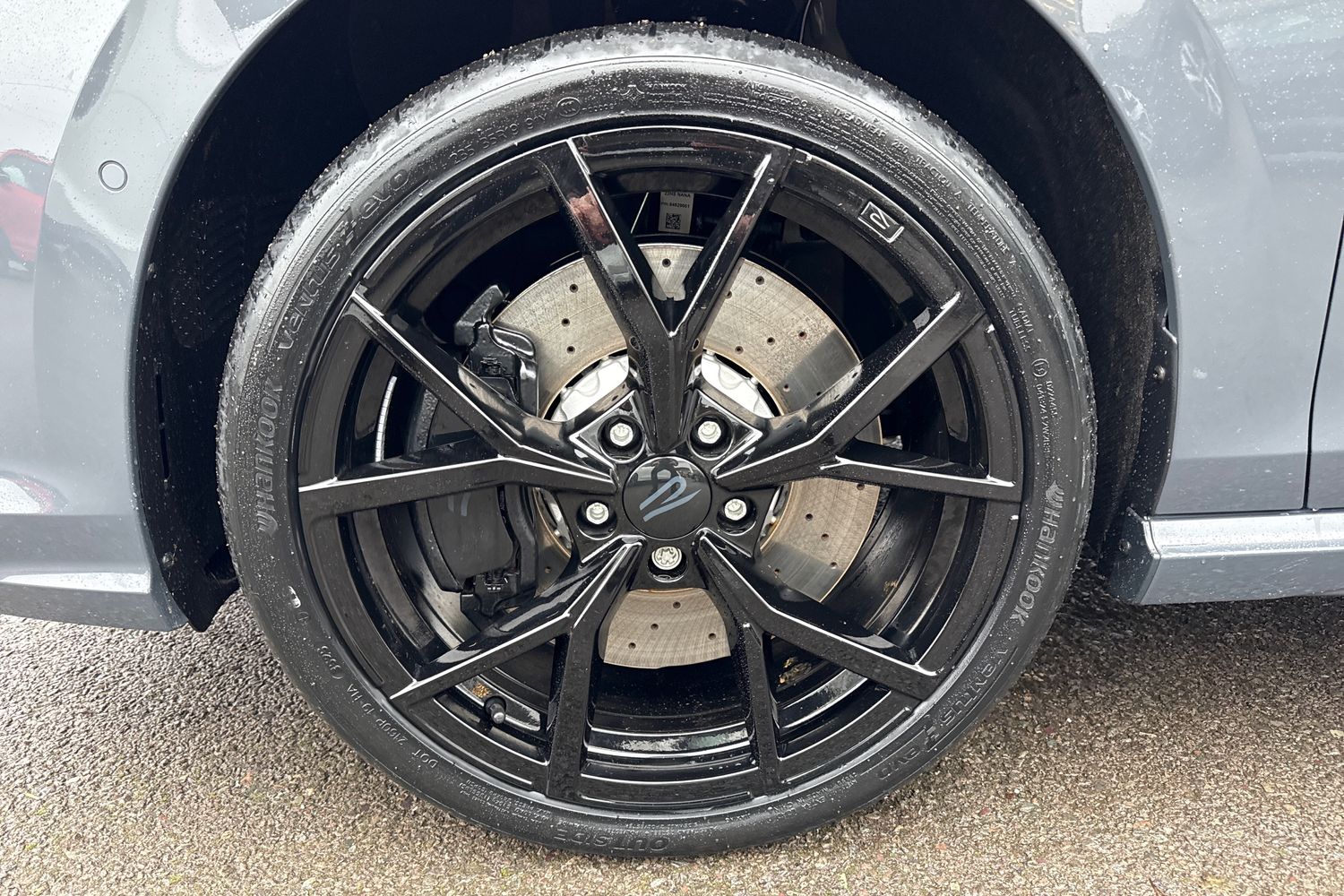 Used Volkswagen Golf 2026 for sale - 77052204: Photo 10