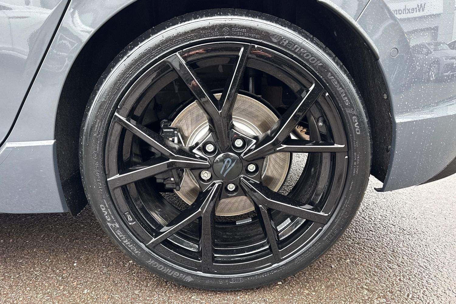 Used Volkswagen Golf 2026 for sale - 77052204: Photo 11