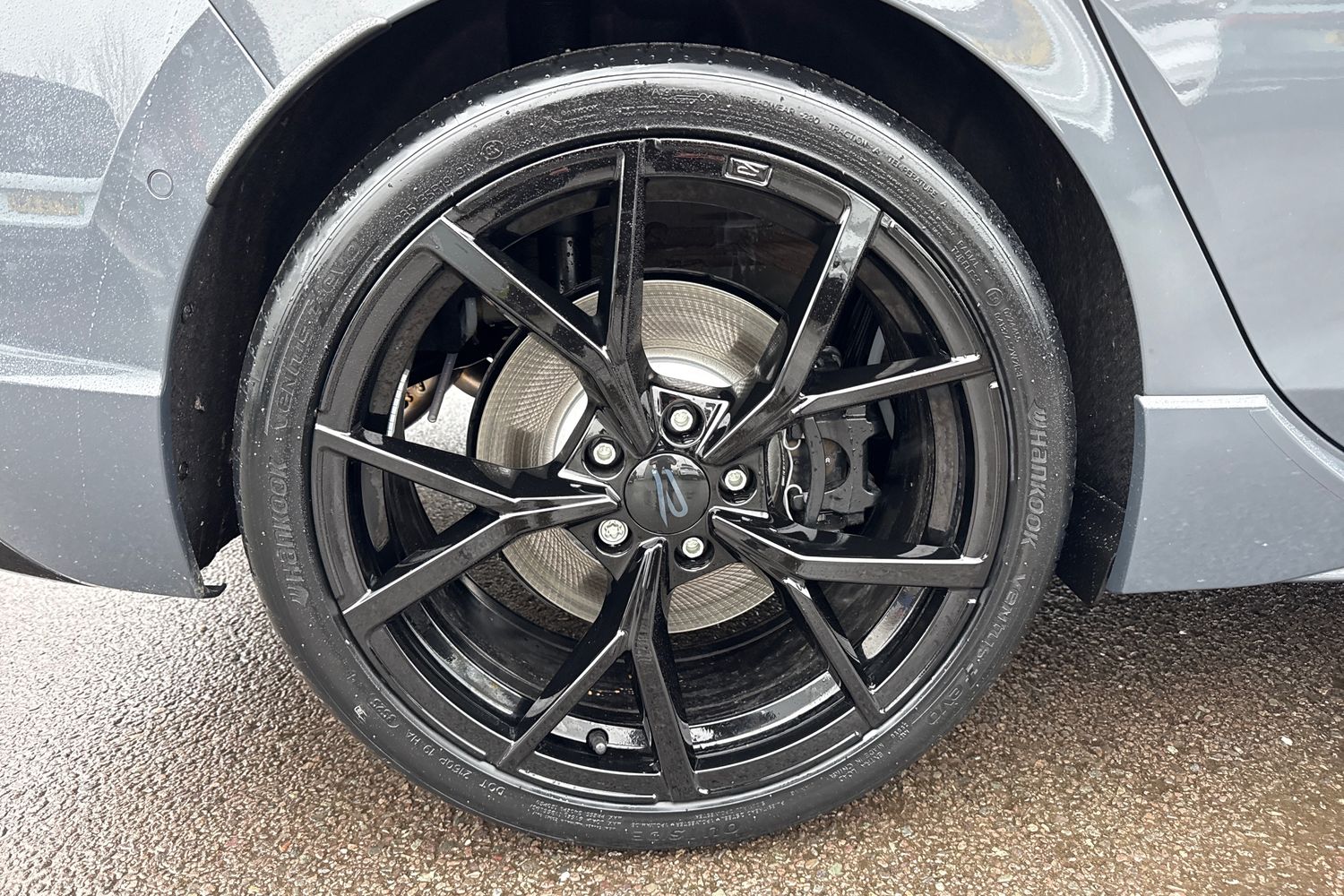 Used Volkswagen Golf 2026 for sale - 77052204: Photo 12