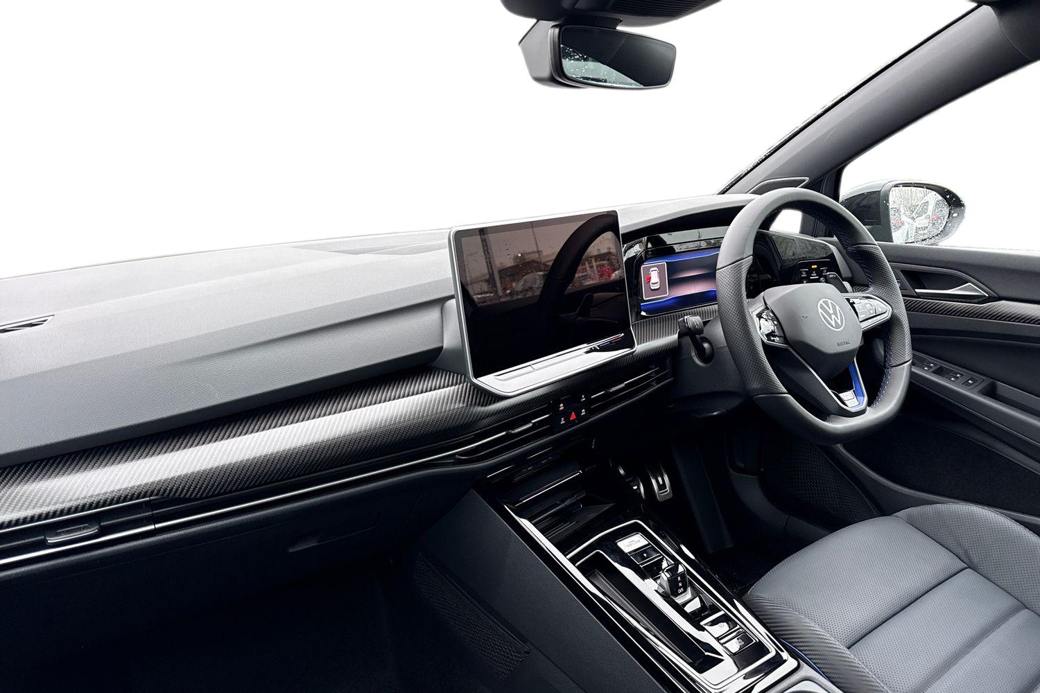 Used Volkswagen Golf 2026 for sale - 77052204: Photo 14