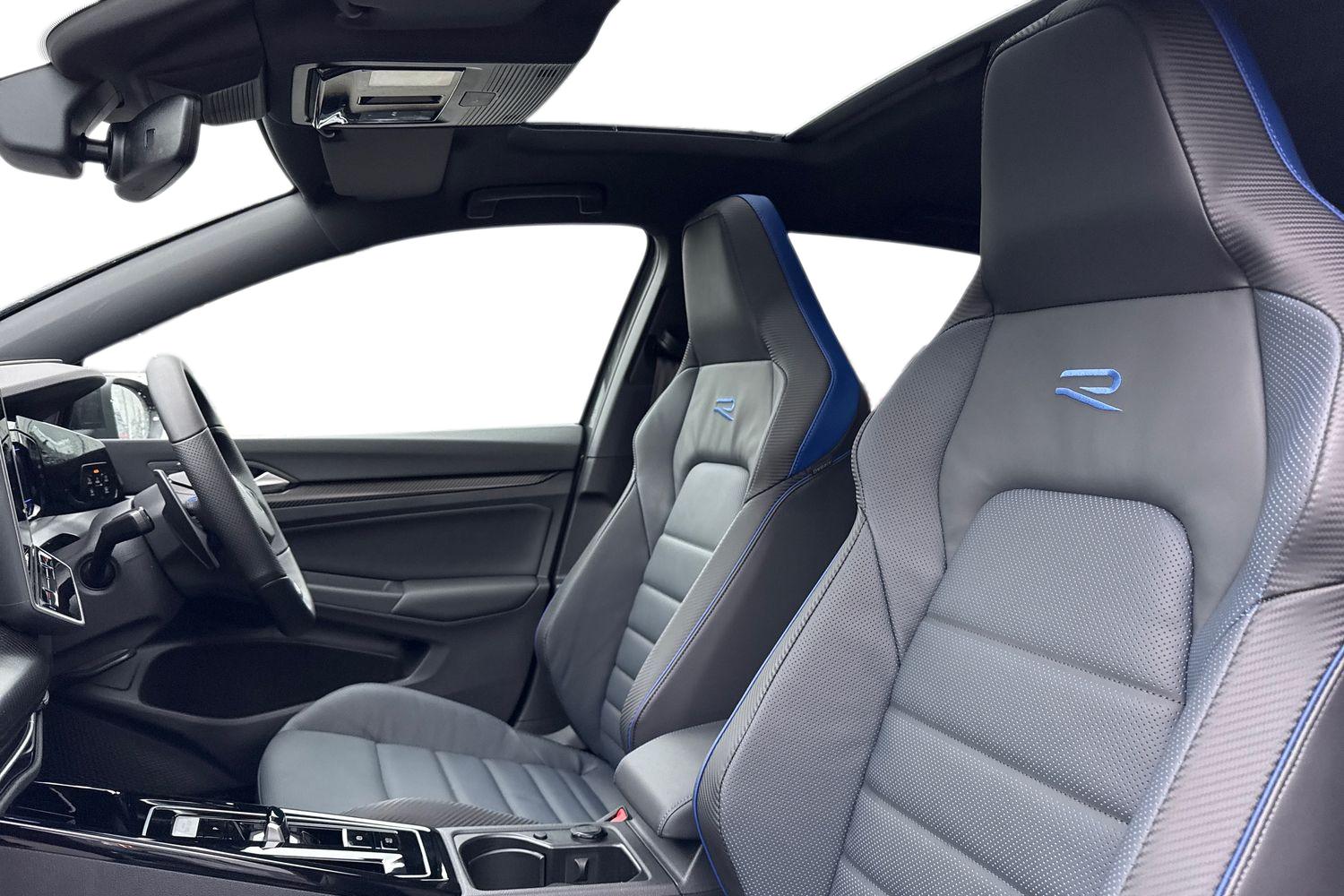 Used Volkswagen Golf 2026 for sale - 77052204: Photo 15