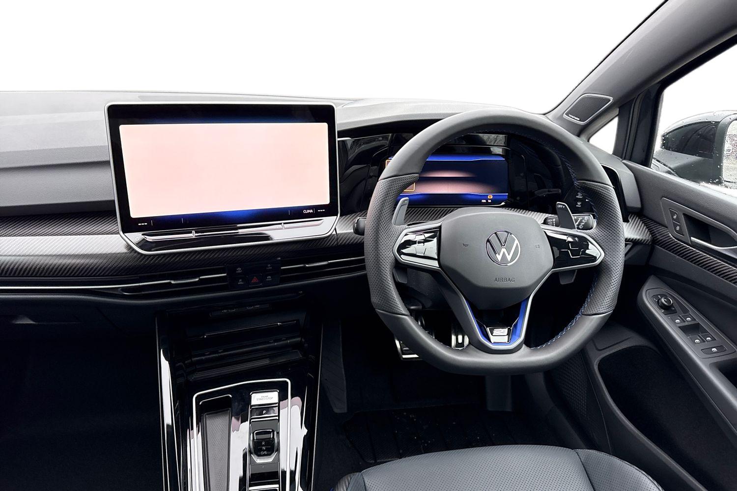 Used Volkswagen Golf 2026 for sale - 77052204: Photo 17