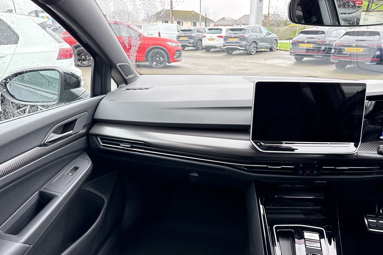 Used Volkswagen Golf 2026 for sale - 77052204: Photo 19