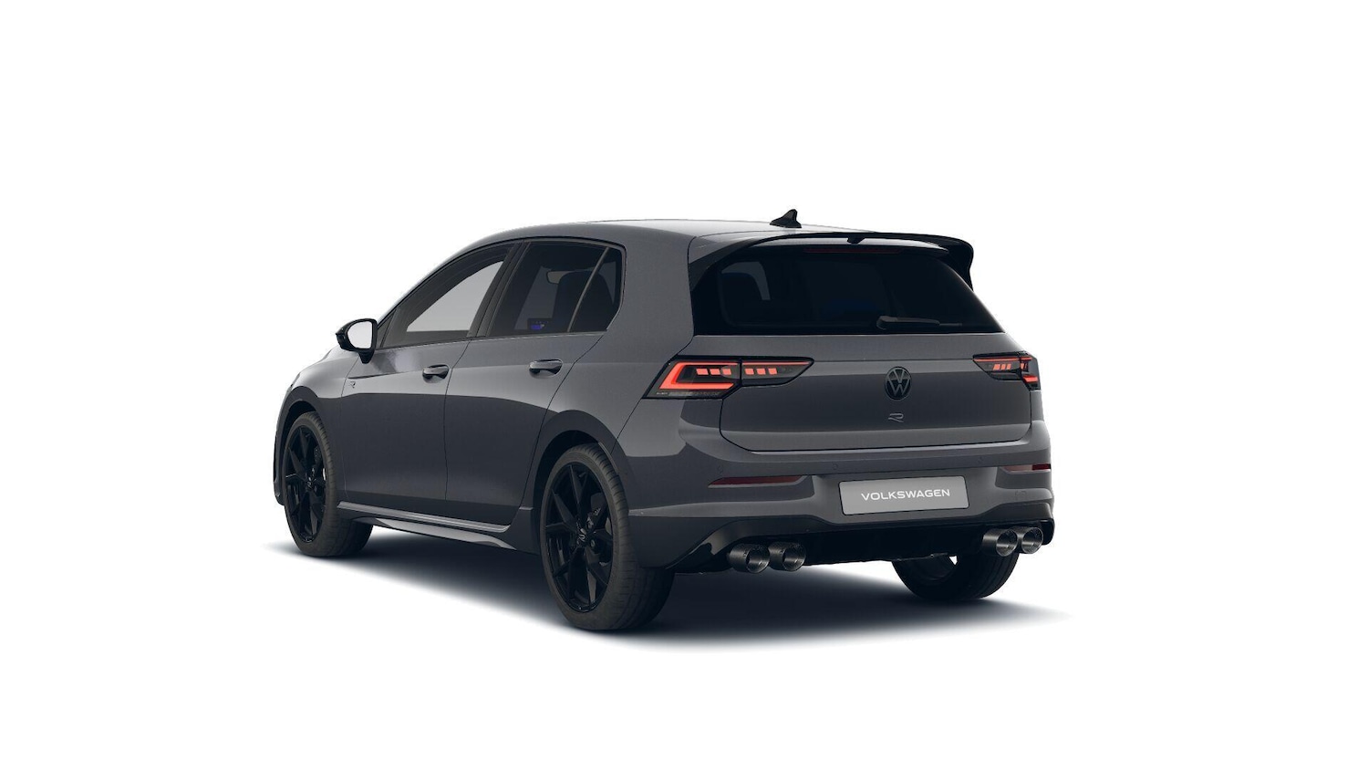 Used Volkswagen Golf 2025 for sale - 77052204: Photo 2