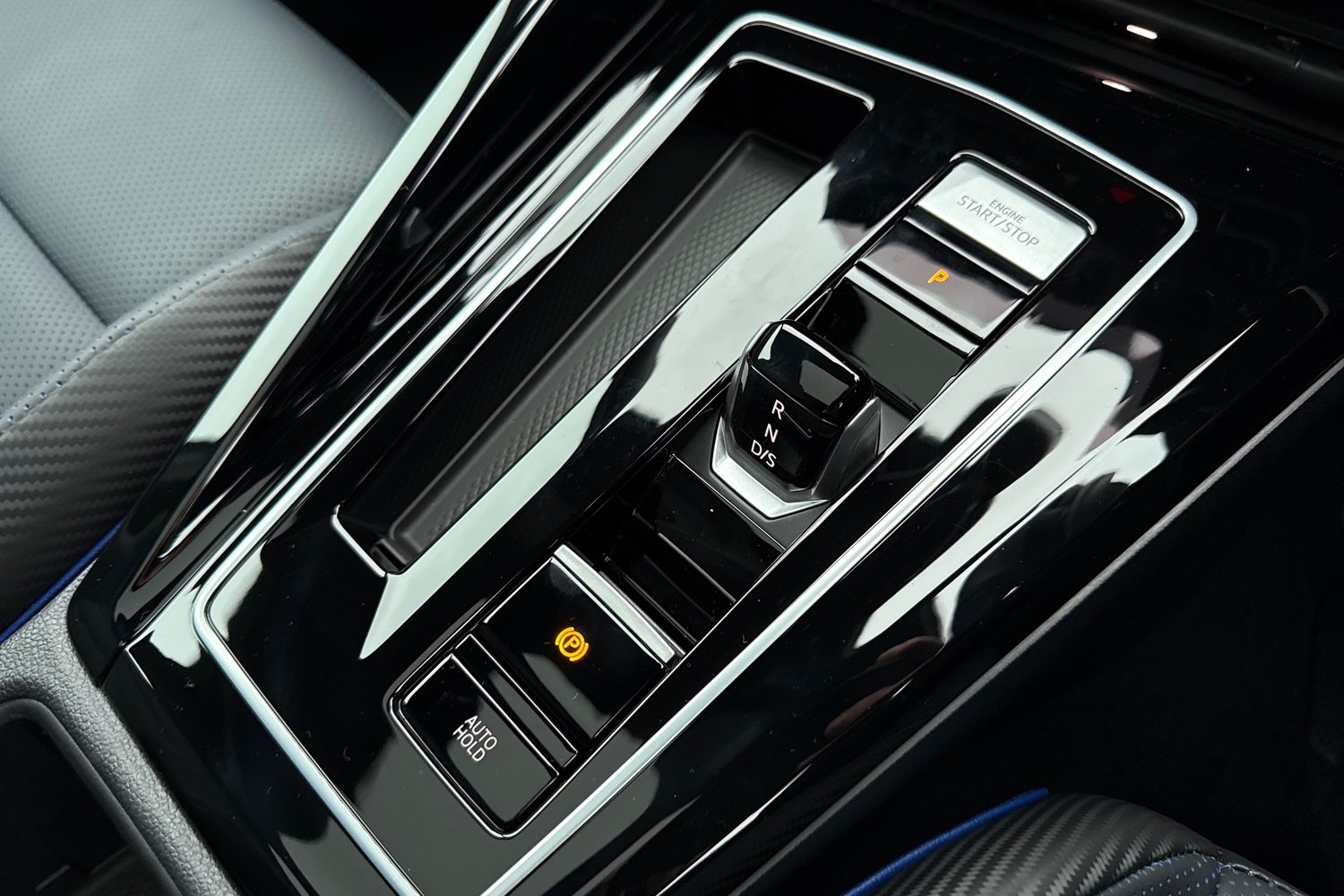 Used Volkswagen Golf 2026 for sale - 77052204: Photo 22