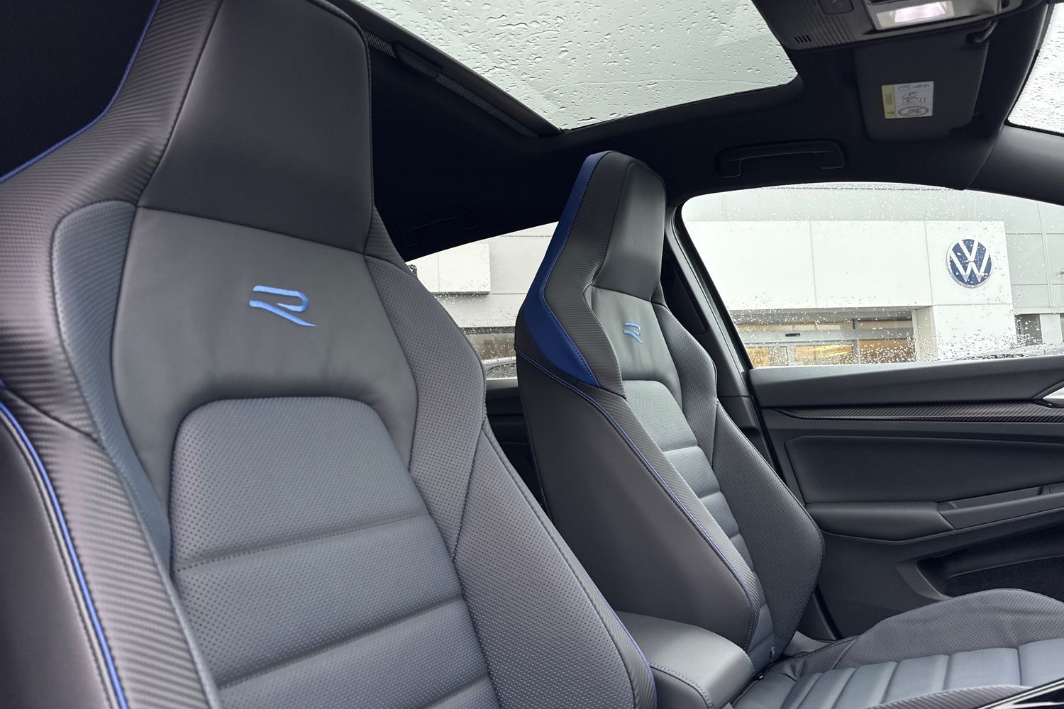 Used Volkswagen Golf 2026 for sale - 77052204: Photo 23