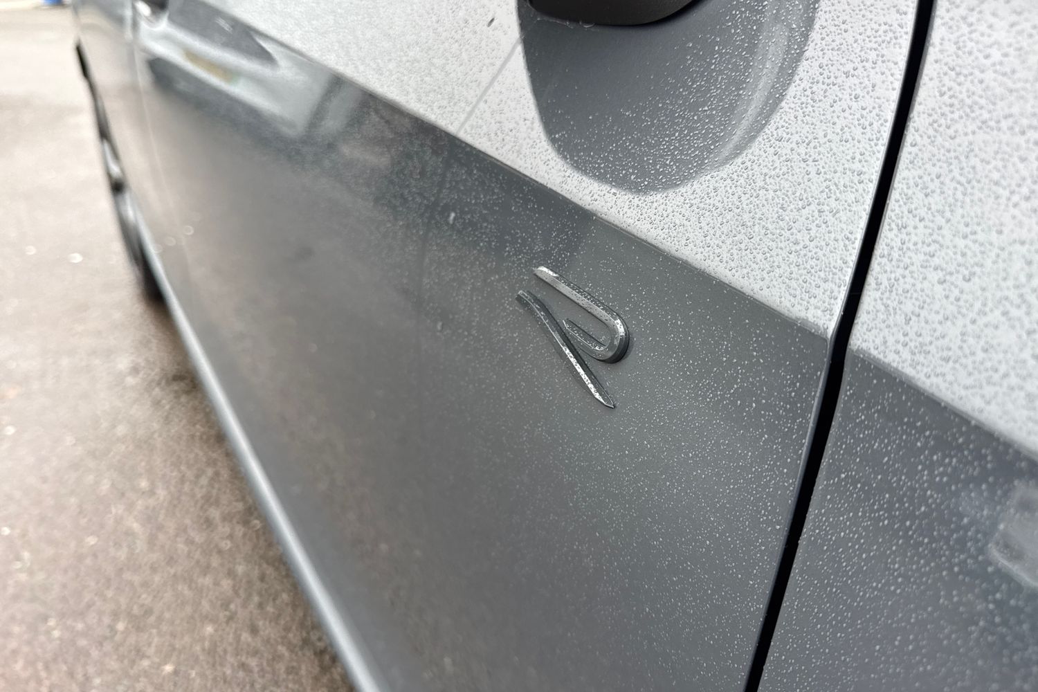 Used Volkswagen Golf 2026 for sale - 77052204: Photo 26