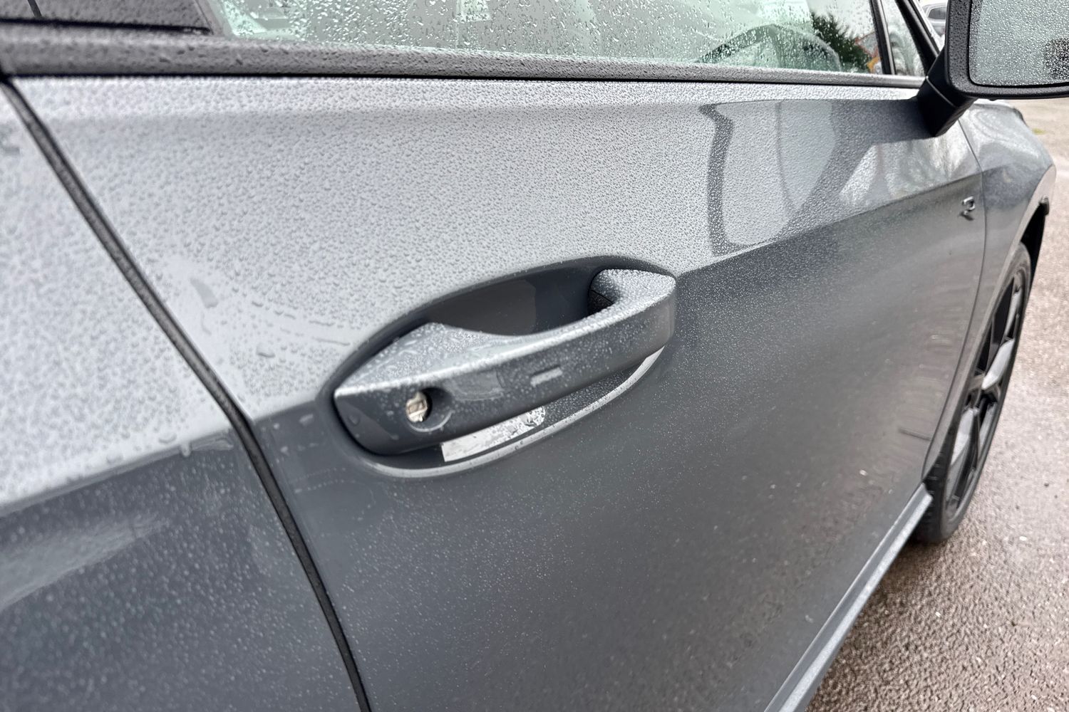 Used Volkswagen Golf 2026 for sale - 77052204: Photo 27