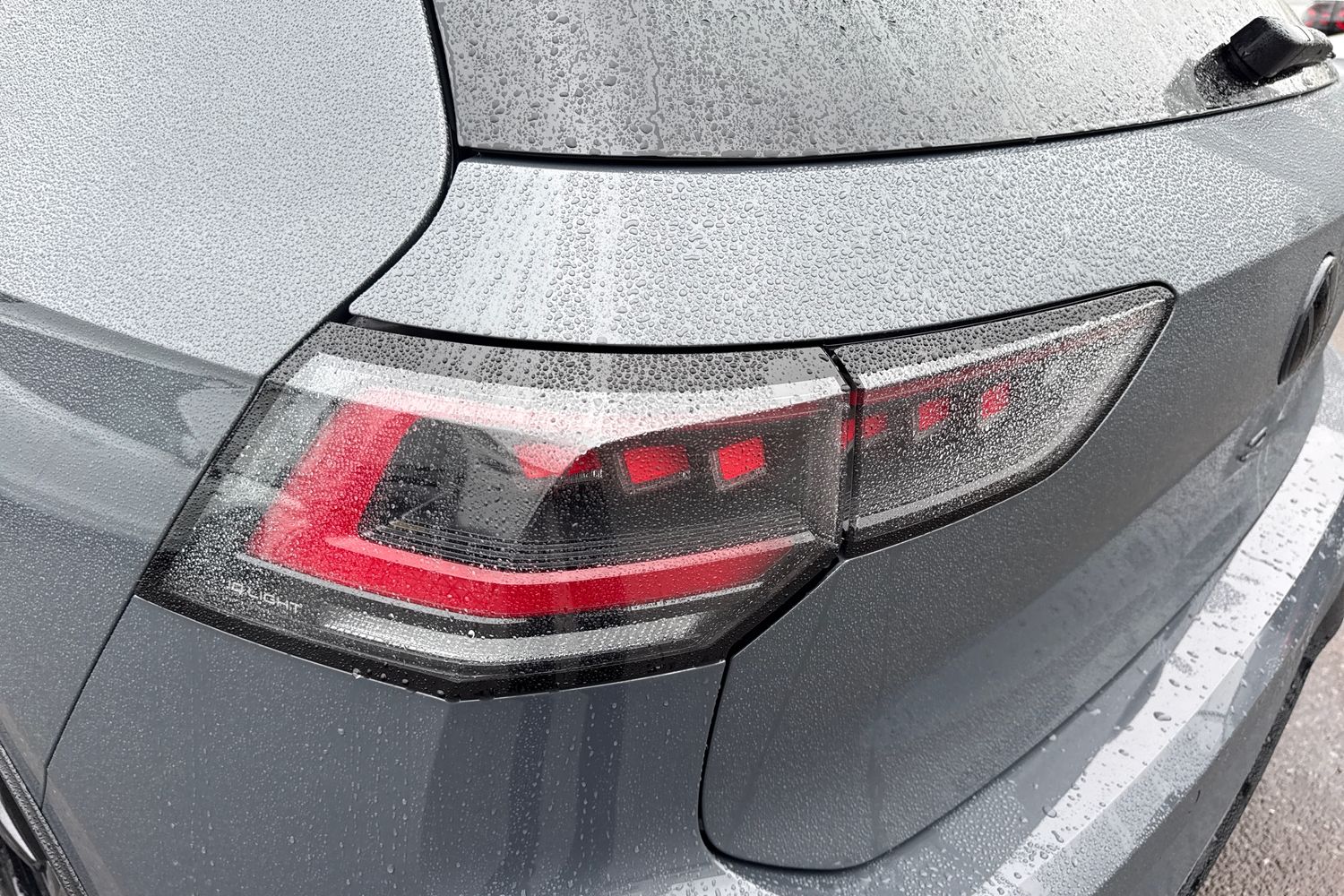 Used Volkswagen Golf 2026 for sale - 77052204: Photo 29