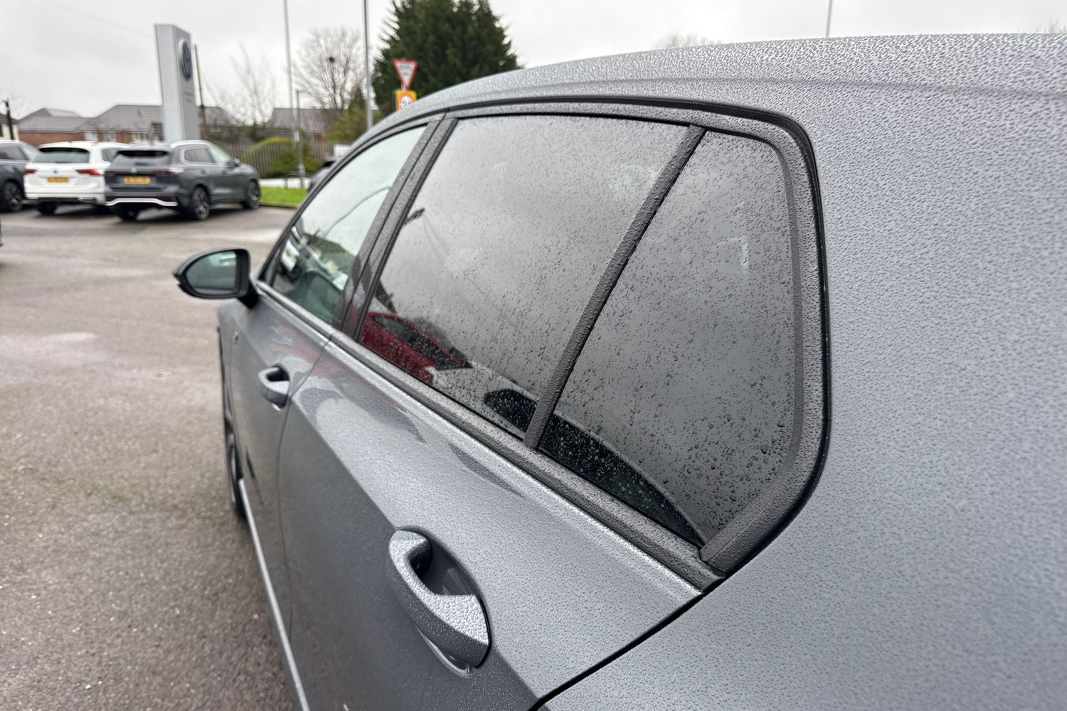 Used Volkswagen Golf 2026 for sale - 77052204: Photo 32