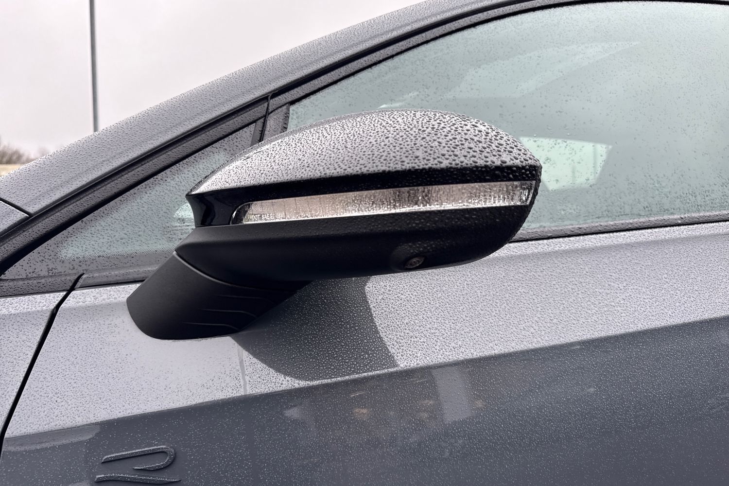 Used Volkswagen Golf 2026 for sale - 77052204: Photo 33