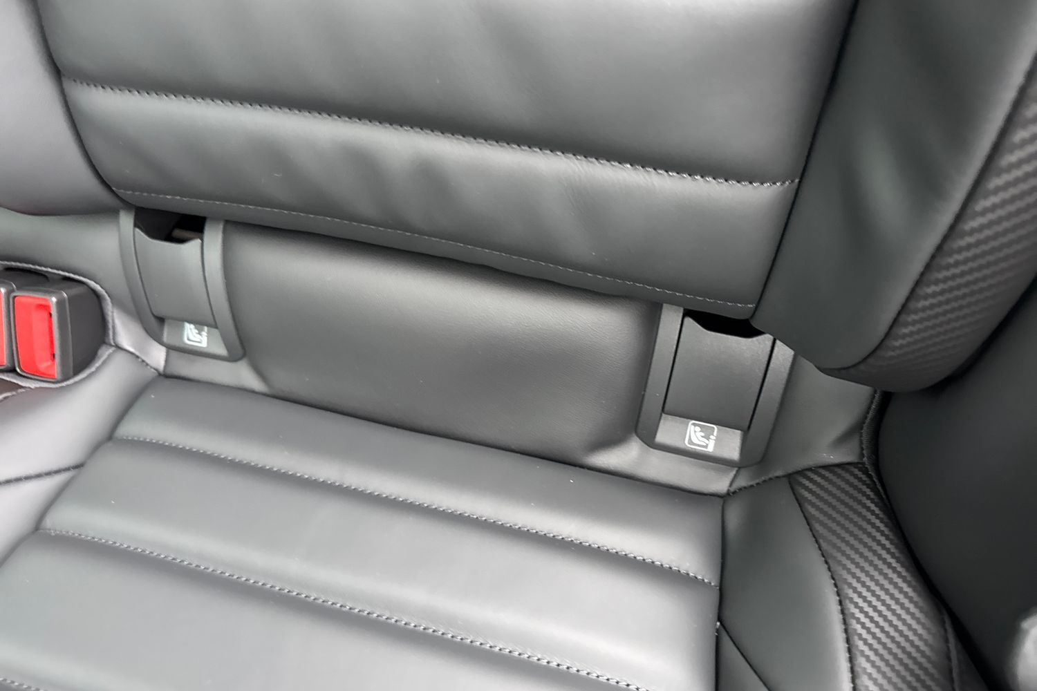 Used Volkswagen Golf 2026 for sale - 77052204: Photo 35