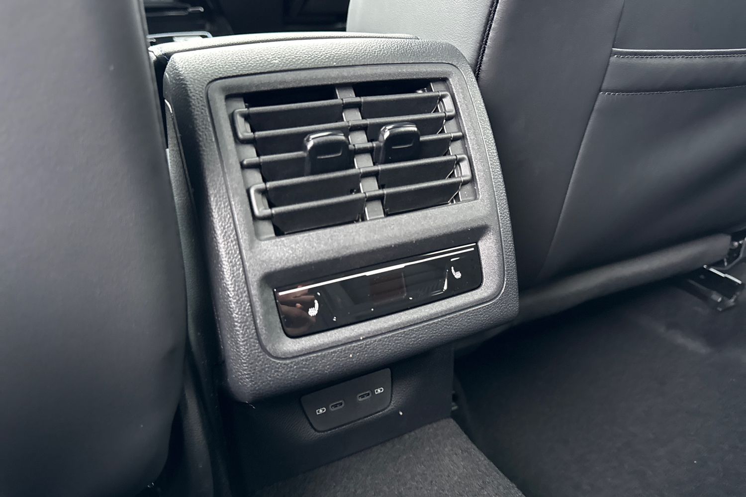 Used Volkswagen Golf 2026 for sale - 77052204: Photo 36