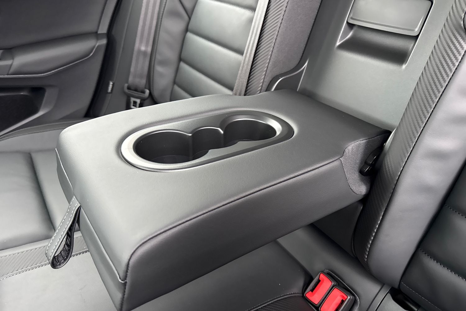 Used Volkswagen Golf 2026 for sale - 77052204: Photo 37