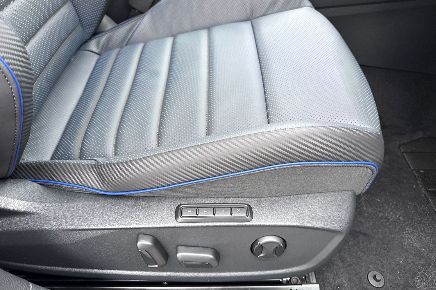 Used Volkswagen Golf 2026 for sale - 77052204: Photo 38