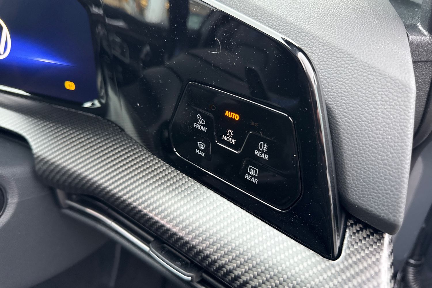 Used Volkswagen Golf 2026 for sale - 77052204: Photo 39