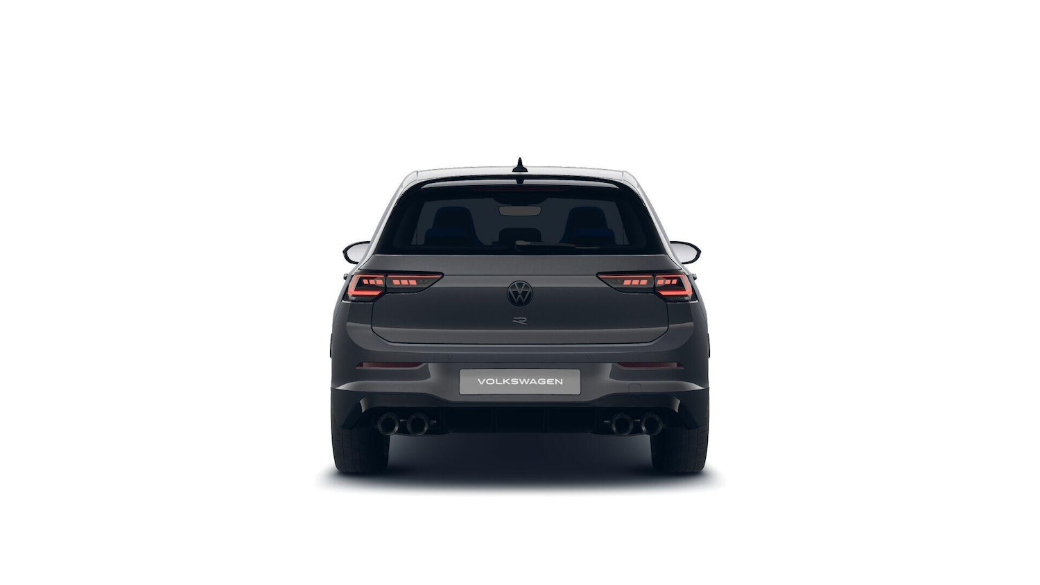 Used Volkswagen Golf 2025 for sale - 77052204: Photo 4