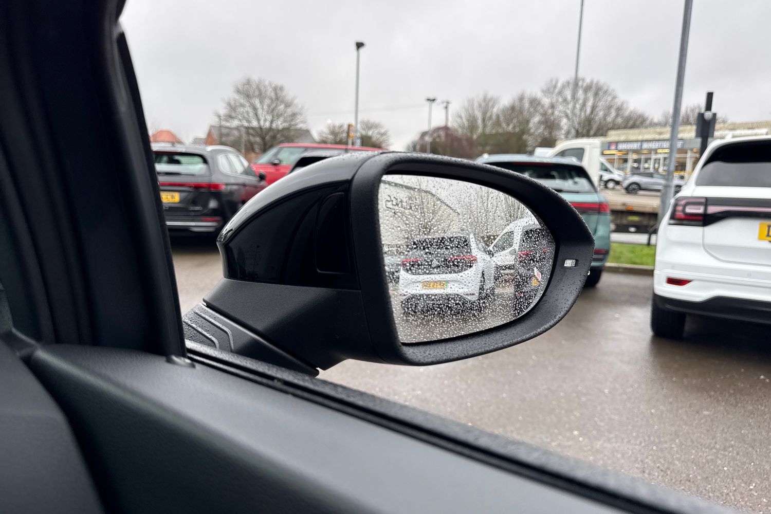 Used Volkswagen Golf 2026 for sale - 77052204: Photo 40