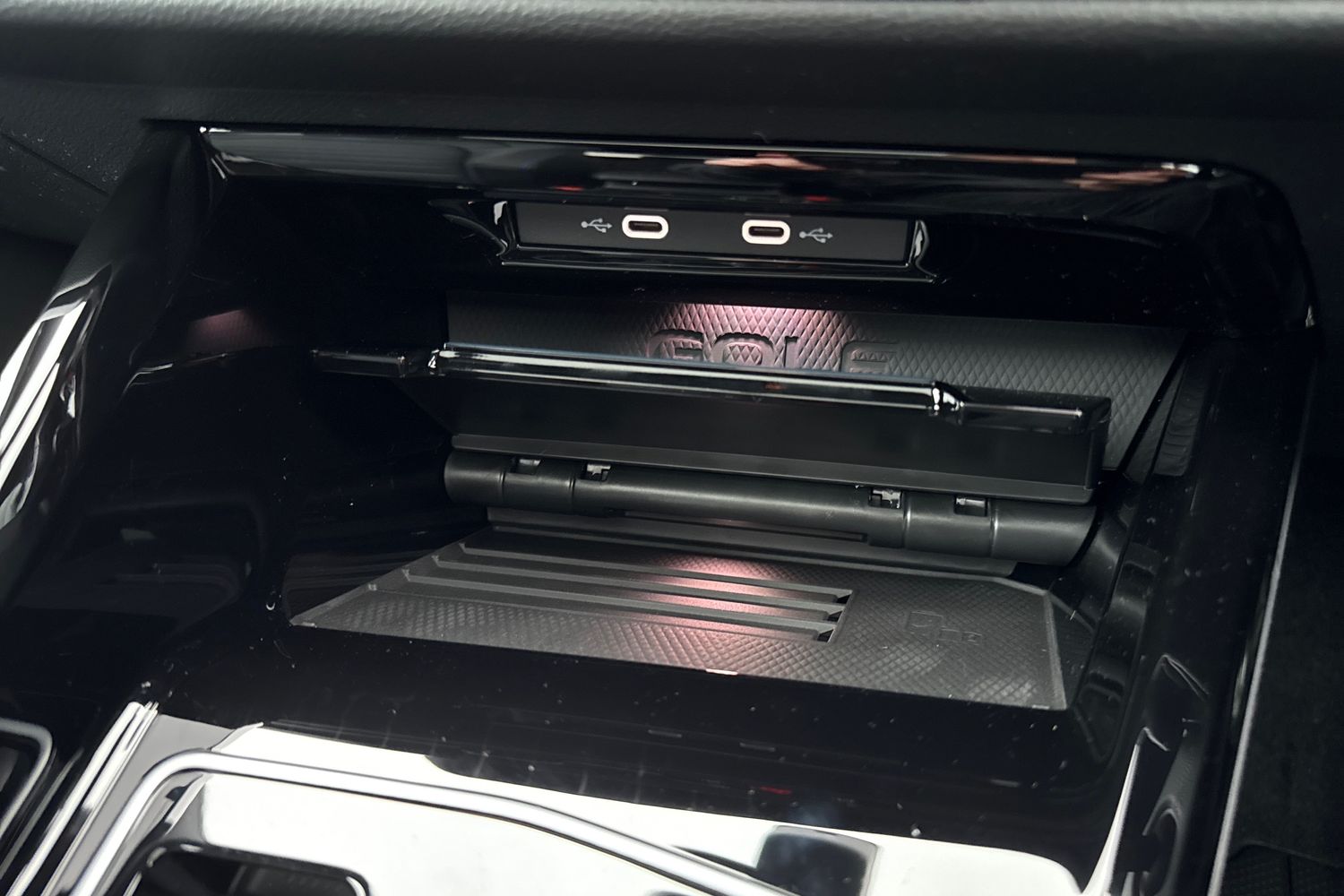 Used Volkswagen Golf 2026 for sale - 77052204: Photo 41