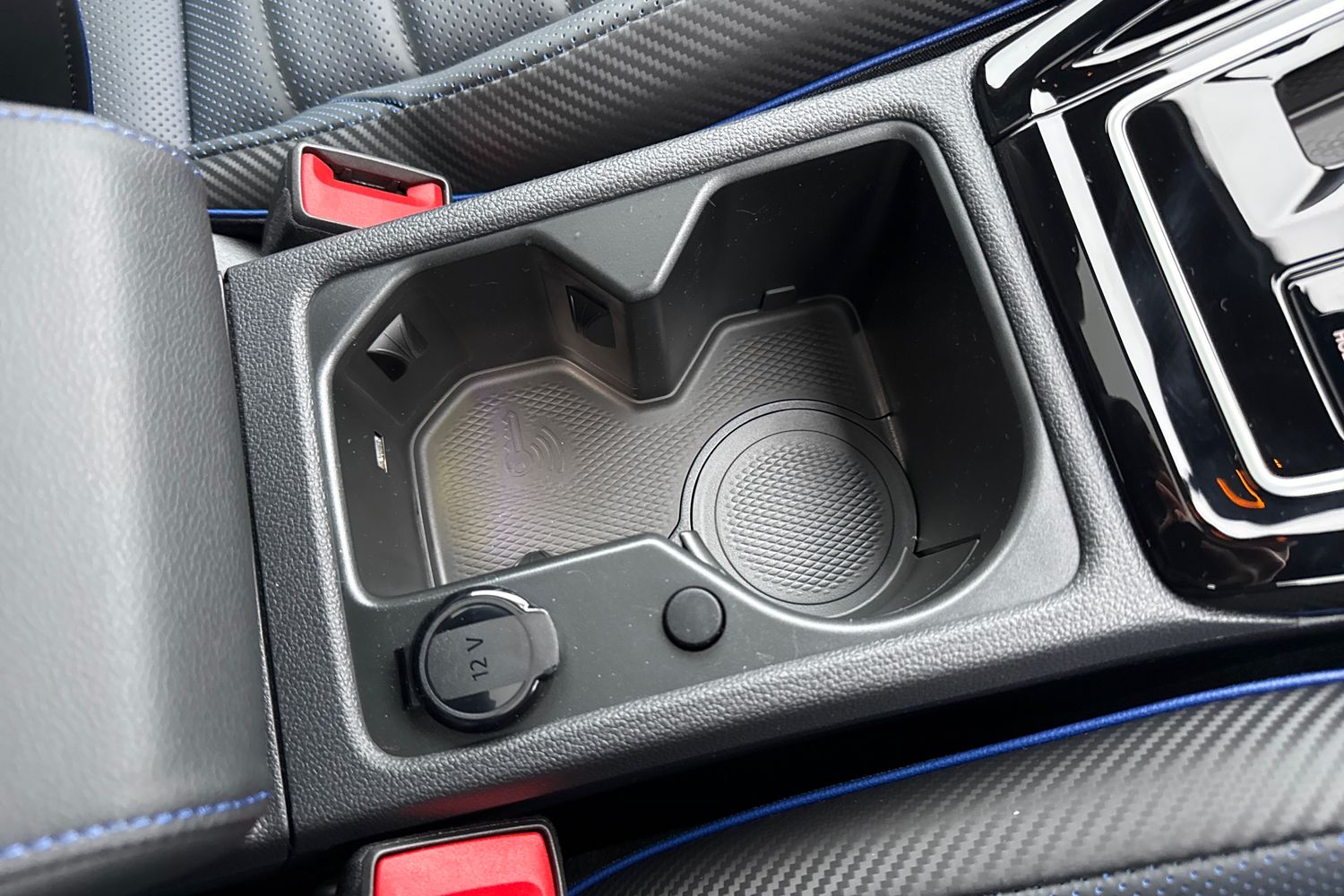 Used Volkswagen Golf 2026 for sale - 77052204: Photo 42