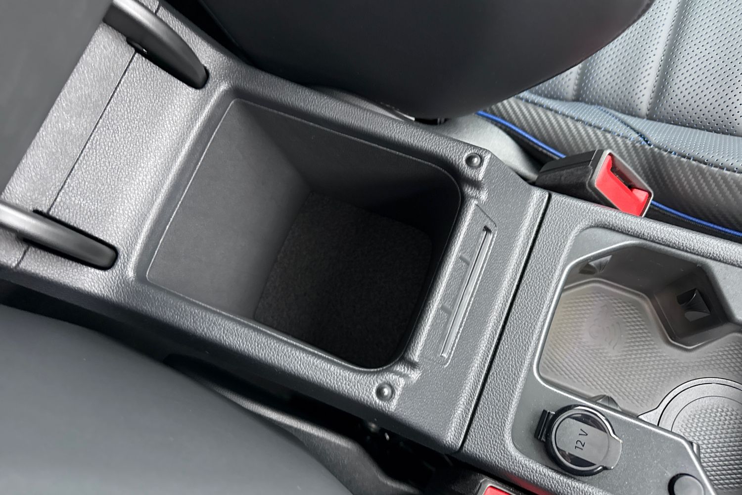 Used Volkswagen Golf 2026 for sale - 77052204: Photo 43