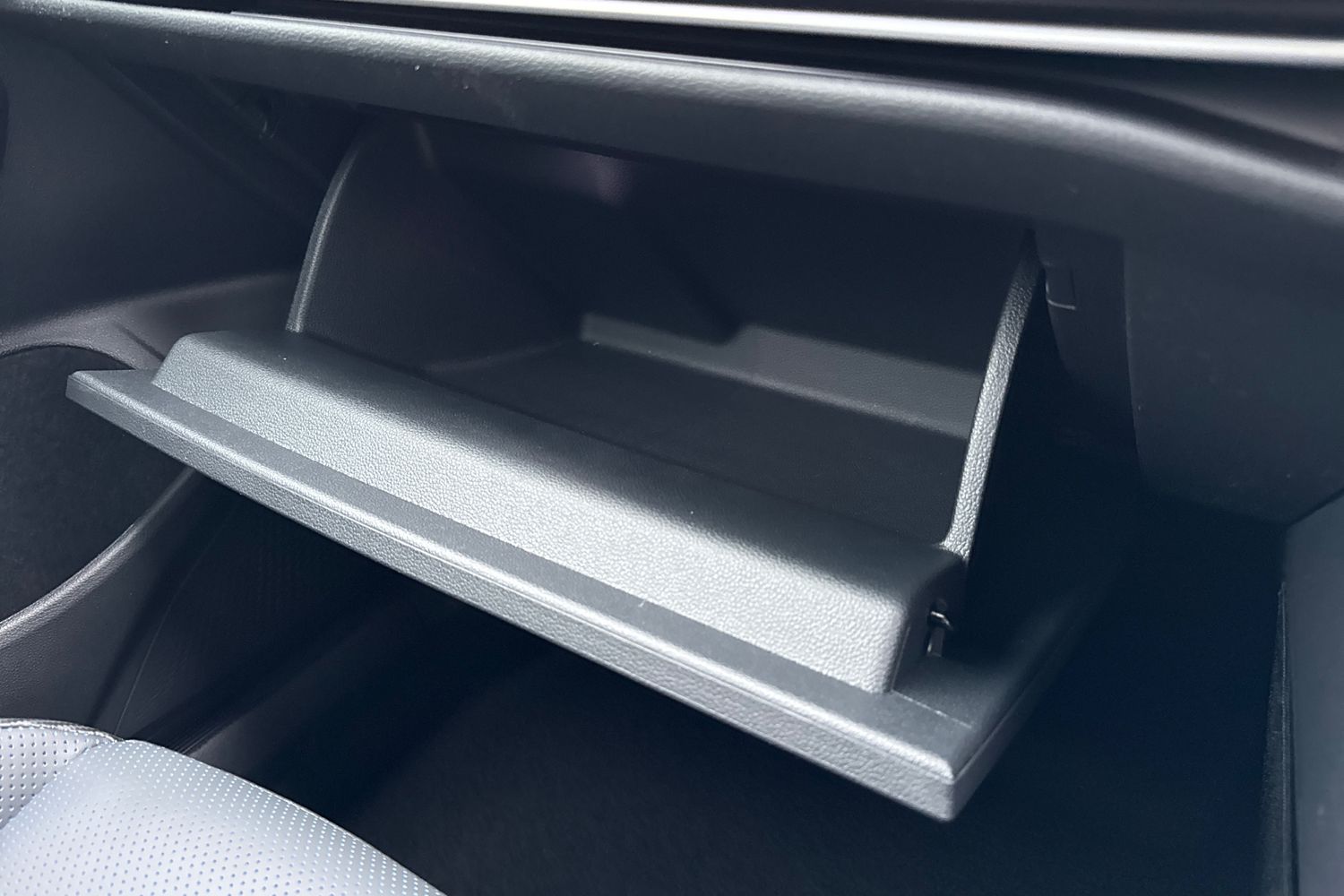 Used Volkswagen Golf 2026 for sale - 77052204: Photo 44