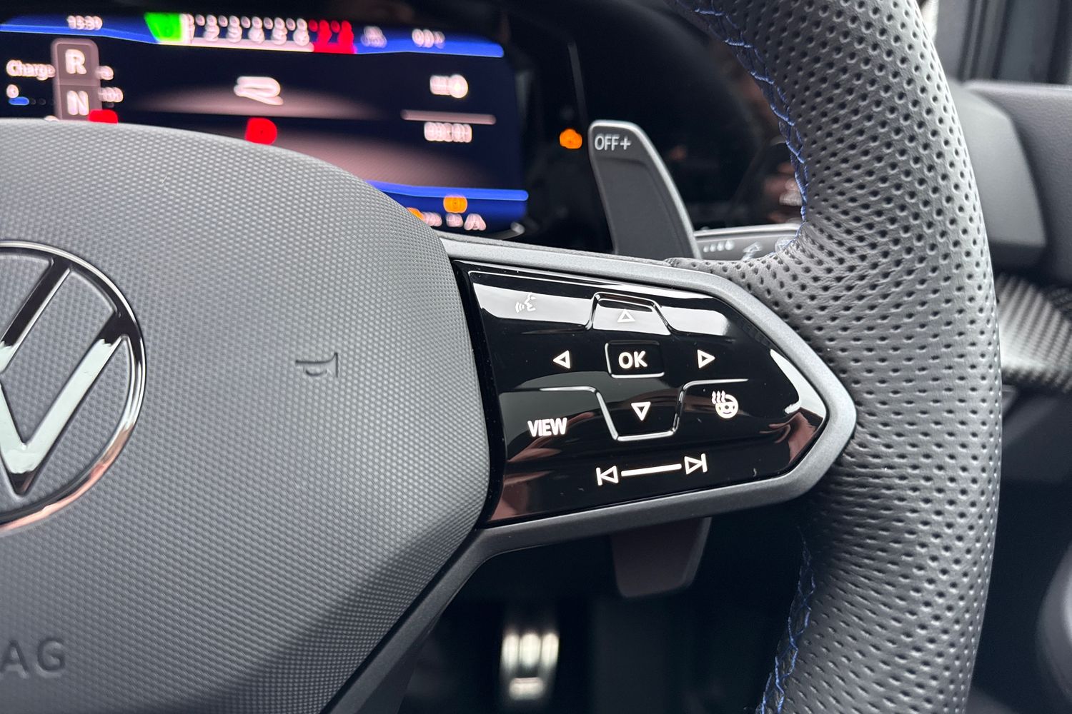 Used Volkswagen Golf 2026 for sale - 77052204: Photo 46