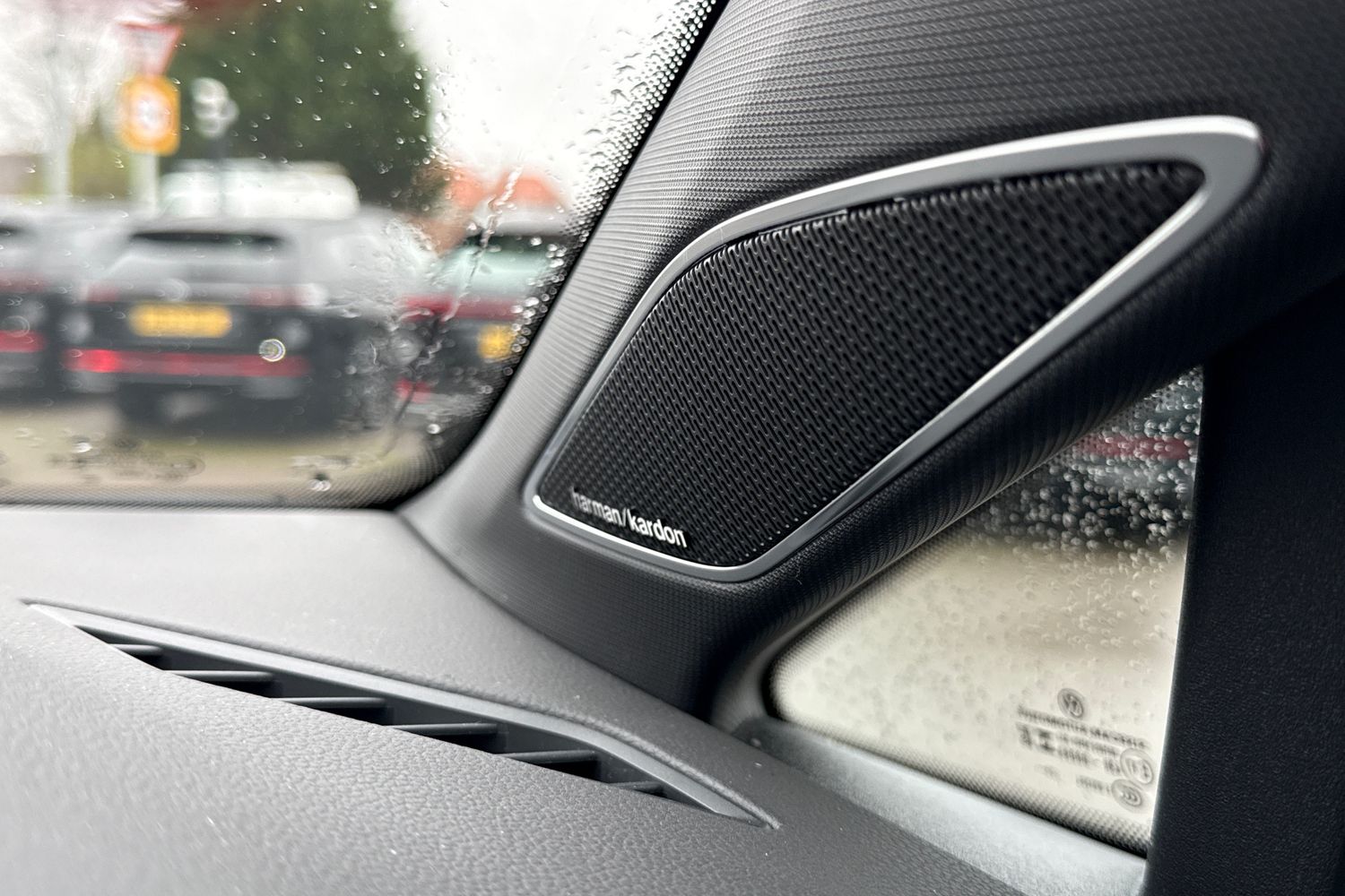 Used Volkswagen Golf 2026 for sale - 77052204: Photo 48