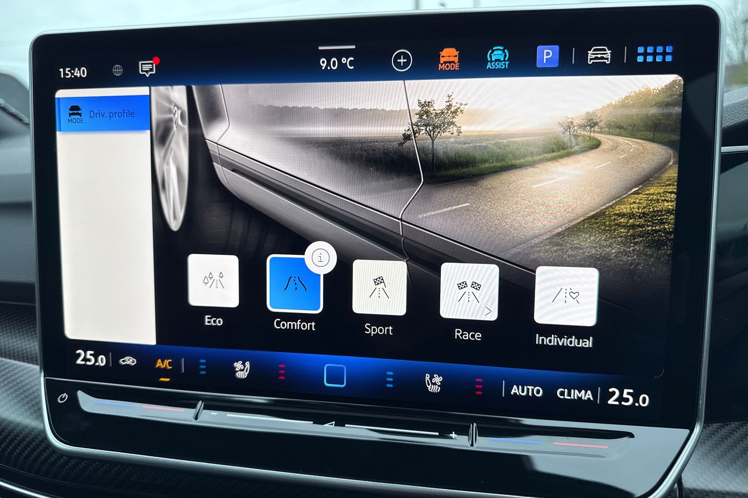 Used Volkswagen Golf 2026 for sale - 77052204: Photo 49