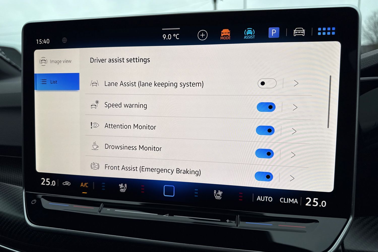 Used Volkswagen Golf 2026 for sale - 77052204: Photo 50