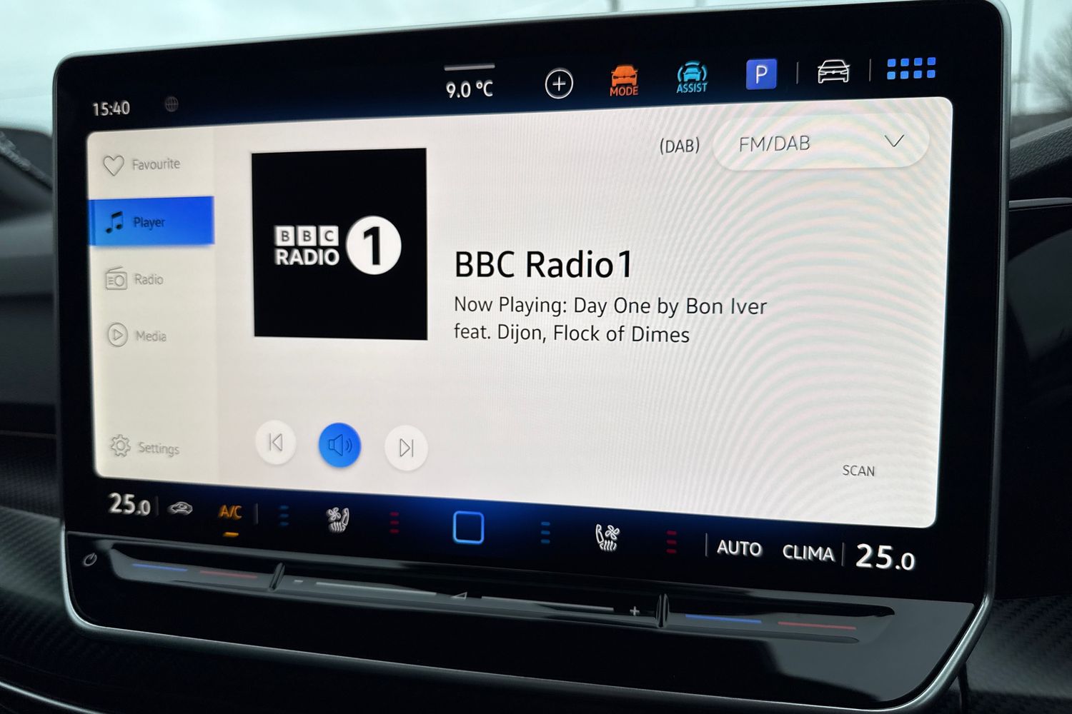 Used Volkswagen Golf 2026 for sale - 77052204: Photo 51