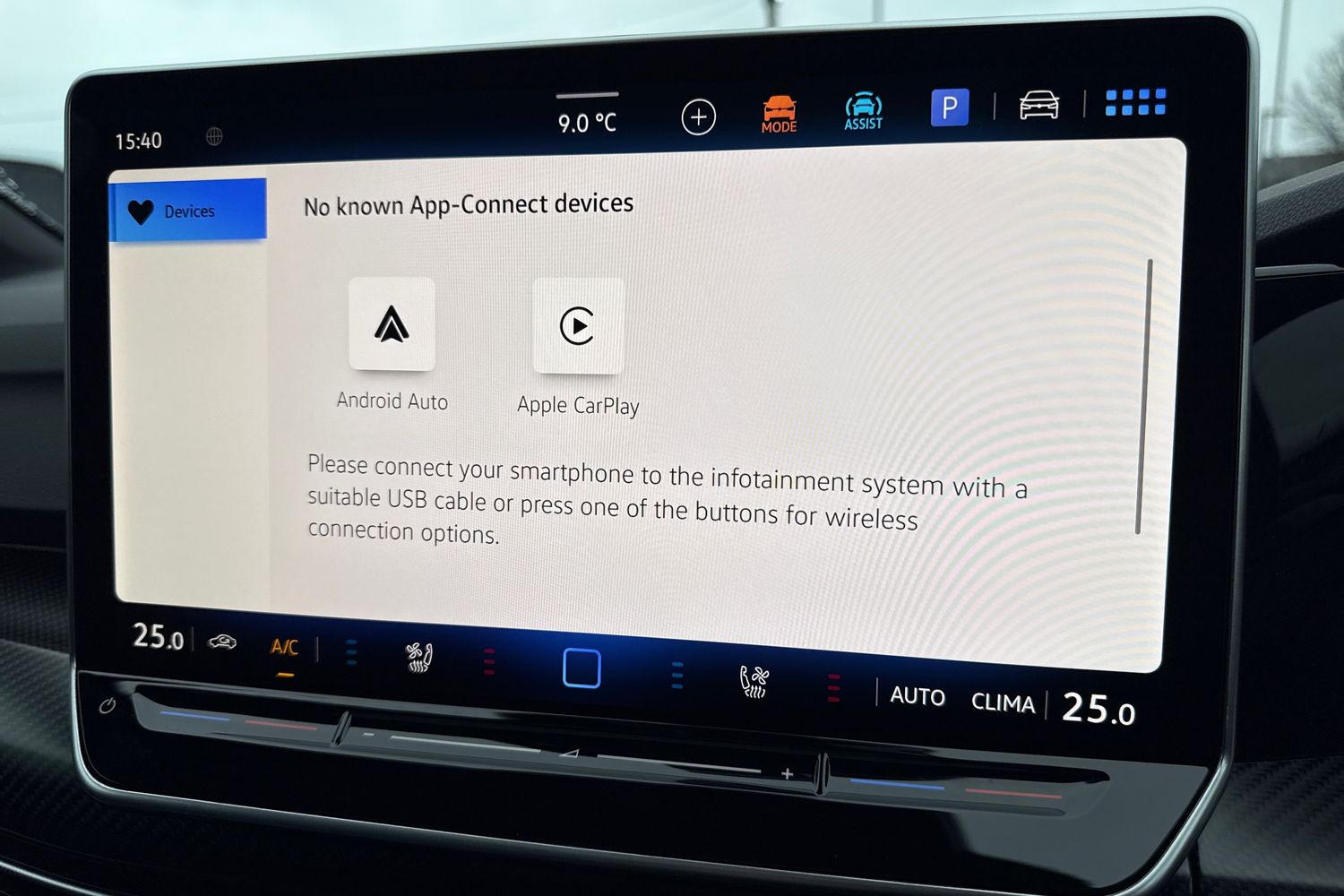 Used Volkswagen Golf 2026 for sale - 77052204: Photo 53