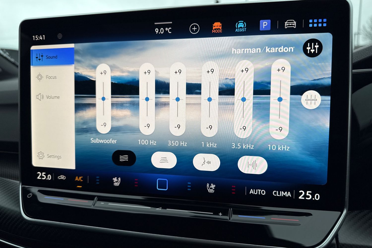 Used Volkswagen Golf 2026 for sale - 77052204: Photo 56