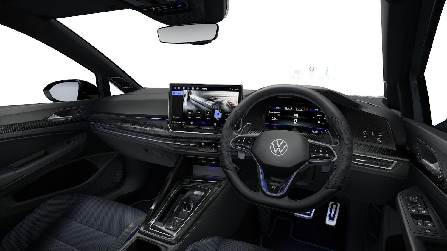 Used Volkswagen Golf 2025 for sale - 77052204: Photo 8